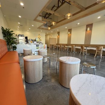 Coffee & - Coffee & Tea Near Me - Cypress, California Coffee & - Coffee & Tea Near Me - Cypress, California
