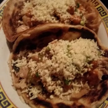 Hot Joy - Tikka masala tacos - Asian Fusion Near Me - San Antonio, Texas Hot Joy - Tikka masala tacos - Asian Fusion Near Me - San Antonio, Texas