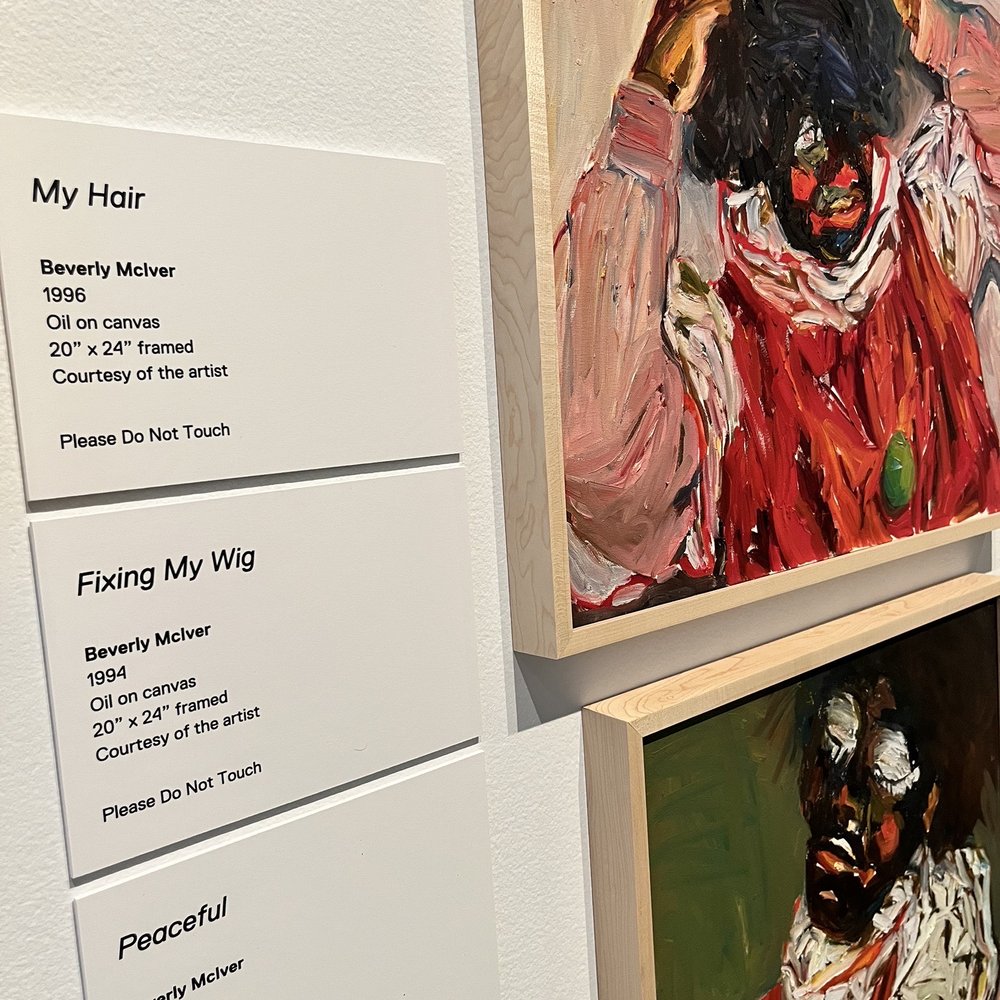 Cam Raleigh - Art Museums Near Me - Raleigh, North Carolina Cam Raleigh - Art Museums Near Me - Raleigh, North Carolina