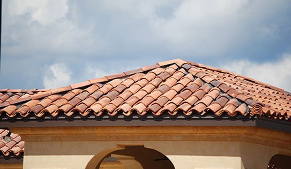 Slide of Rodriguez Roofing