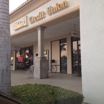 Golden 1 Credit Union - Santa Barbara - ATM always available. - Banks & Credit Unions Near Me - Goleta, California