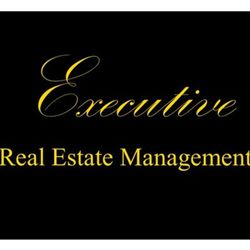 Executive Real Estate Management - The Gold standard in Association Management