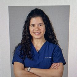 Surgical Specialists of North Jersey - Michelle Diaz PA