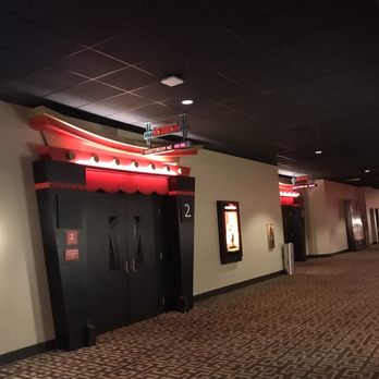 AMC Arapahoe Crossing 16 - Cinema Near Me - Aurora, Colorado AMC Arapahoe Crossing 16 - Cinema Near Me - Aurora, Colorado