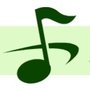Monmouth County Music Lessons
