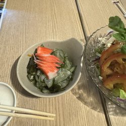 Miako Culinária Japonesa