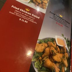 Cafe De Taipei
