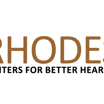 Rhodes Centers for Better Hearing - Hearing Aid Providers Near Me - Paducah, Kentucky Rhodes Centers for Better Hearing - Hearing Aid Providers Near Me - Paducah, Kentucky