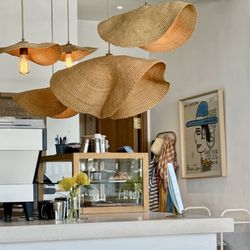 Arden's Rowayton - Inside