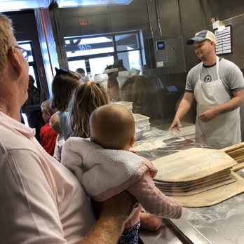 Dewey's Pizza - Overland Park - Fun pizza viewing experience! - Pizza Near Me - Overland Park, Kansas Dewey's Pizza - Overland Park - Fun pizza viewing experience! - Pizza Near Me - Overland Park, Kansas