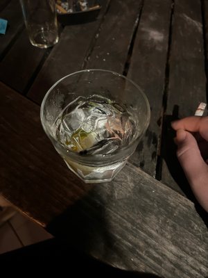 Town Pump Tavern by null