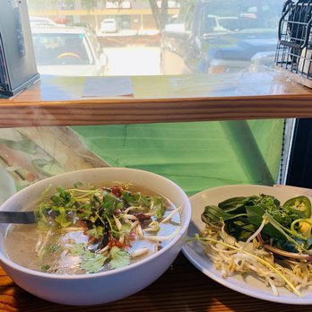 Pho Cafe - Beef pho - Vietnamese Near Me - Wilmington, North Carolina Pho Cafe - Beef pho - Vietnamese Near Me - Wilmington, North Carolina