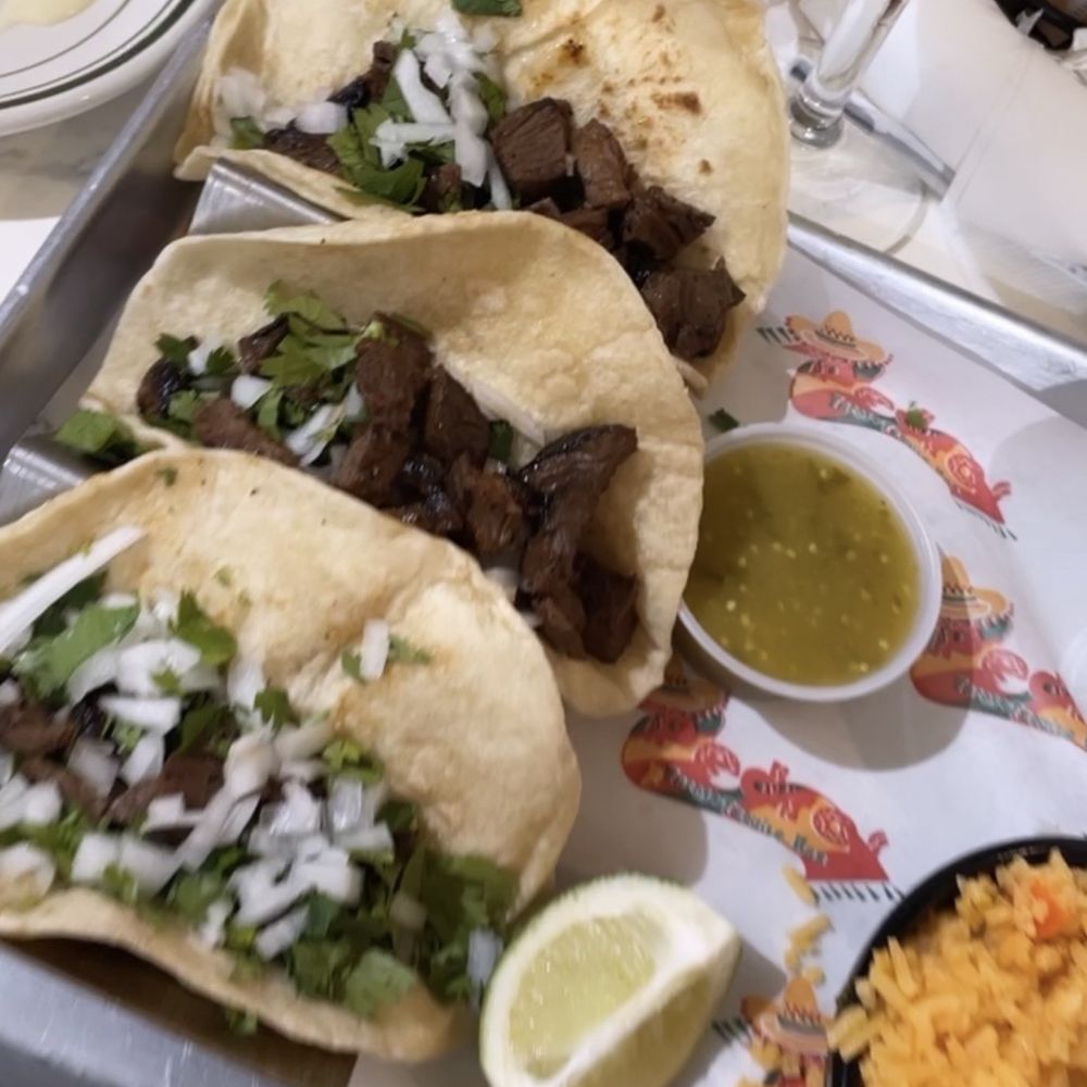Pedro’s Tacos & Tequila Bar - Beef Tacos Mexicanos - Mexican Near Me - Conroe, Texas Pedro’s Tacos & Tequila Bar - Beef Tacos Mexicanos - Mexican Near Me - Conroe, Texas