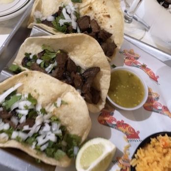 Pedro’s Tacos & Tequila Bar - Beef Tacos Mexicanos - Mexican Near Me - Conroe, Texas Pedro’s Tacos & Tequila Bar - Beef Tacos Mexicanos - Mexican Near Me - Conroe, Texas