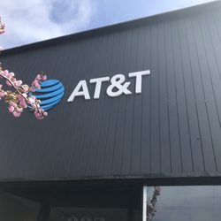 AT&T Store