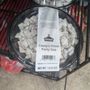 Photo of Casey's