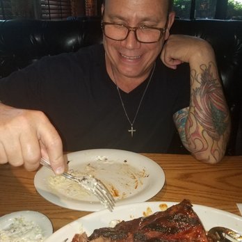 Bobby Q - Mesa - New American Near Me - Mesa, Arizona