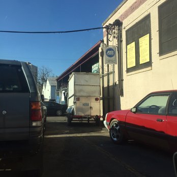 Automotive Express - Auto Parts & Supplies Near Me - Arlington, Virginia Automotive Express - Auto Parts & Supplies Near Me - Arlington, Virginia