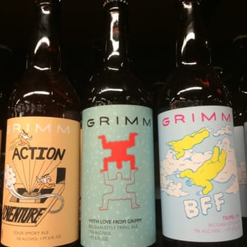 Half Time - Beer, Wine & Spirits Near Me - Mamaroneck, New York Half Time - Beer, Wine & Spirits Near Me - Mamaroneck, New York