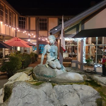 The Winston - You know who that is - Hotels Near Me - Solvang, California The Winston - You know who that is - Hotels Near Me - Solvang, California