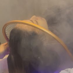 Heaven Head Spa - Healings
