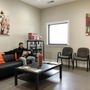 Photo of Henry Chiropractic Center