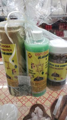 The New Year Package and New Year Candle - Ask about our special deal for our New Year Package and New Year Candle The New Year Package and New Year Candle - Ask about our special deal for our New Year Package and New Year Candle