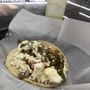 Photo of Taqueria Rivera