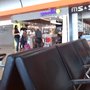 Photo of Librería Gandhi Aeropuerto