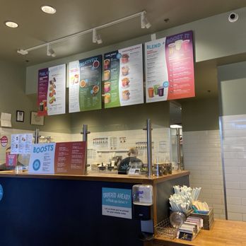 Nekter Juice Bar - Juice Bars & Smoothies Near Me - Roseville, California Nekter Juice Bar - Juice Bars & Smoothies Near Me - Roseville, California