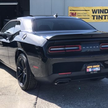 Pansini Auto Spa - Auto Detailing Near Me - Brentwood, California Pansini Auto Spa - Auto Detailing Near Me - Brentwood, California