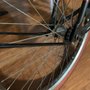 Photo of WellBuilt Bikes