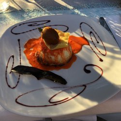 Ristorante Jaddhu - Ricotta