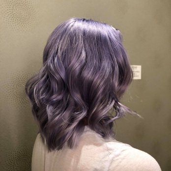 Alegre Salon - Men's Hair Salons Near Me - Seattle, Washington