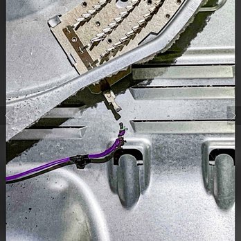 The Appliance Repair Guy - Appliances & Repair Near Me The Appliance Repair Guy - Appliances & Repair Near Me