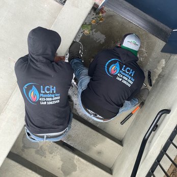 LCH Plumbing - Plumbing Near Me LCH Plumbing - Plumbing Near Me