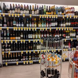 Walgreens - Walgreens