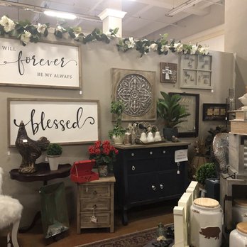 Timeless Furnishings - Cute things - Antiques Near Me - Bakersfield, California
