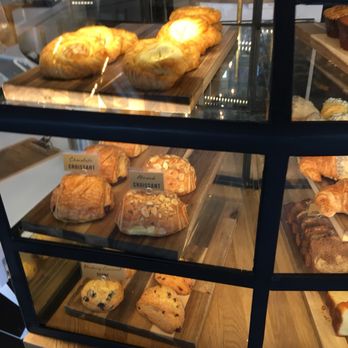Better Buzz Coffee Hillcrest - Coffee & Tea Near Me - San Diego, California