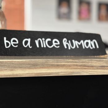 @ The Diner - This is the first sign you see when you walk up to the host/hostess stand. - Coffee & Tea Near Me - Orlando, Florida @ The Diner - This is the first sign you see when you walk up to the host/hostess stand. - Coffee & Tea Near Me - Orlando, Florida