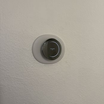 Atlas Trillo - Thermostat - Heating & Air Conditioning/HVAC Near Me - San Jose, California Atlas Trillo - Thermostat - Heating & Air Conditioning/HVAC Near Me - San Jose, California