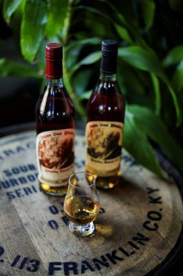 FlintCreek Cattle Co by null