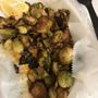 Maxi’s Grille