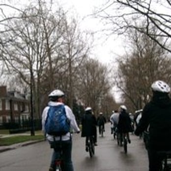 Wheelhouse Detroit - Tour thru Indian Village - Bike Rentals Near Me - Detroit, Michigan Wheelhouse Detroit - Tour thru Indian Village - Bike Rentals Near Me - Detroit, Michigan