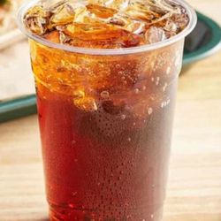 Sully’s In The Valley - House brewed iced tea