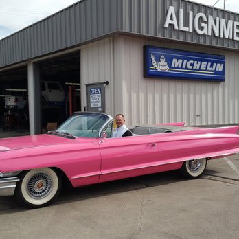 McCoy Passenger Tire - We are here for all of your tire needs. Even the Classics. - Tires Near Me - Modesto, California McCoy Passenger Tire - We are here for all of your tire needs. Even the Classics. - Tires Near Me - Modesto, California