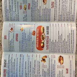Pueblito Latino Grocery & Restaurant