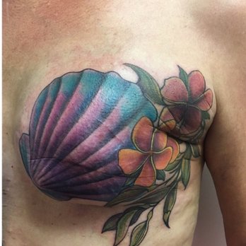 Gilded Lily - Tattoo Near Me - Santa Clarita, California Gilded Lily - Tattoo Near Me - Santa Clarita, California