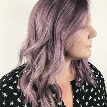 Leo Chau - Hair by Leo Chau - Hair Stylists Near Me - New York, New York Leo Chau - Hair by Leo Chau - Hair Stylists Near Me - New York, New York