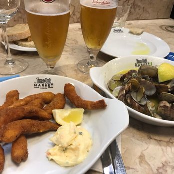 Time Out Market - Public Markets Near Me - Lisbon, 11 Time Out Market - Public Markets Near Me - Lisbon, 11